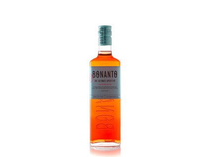 Bonanto The Ultimate Aperitivo 750ml