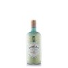 Vermouth Padró & Co. Blanco Reserva 750ml