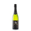 Honor Cava Brut Seleccio 750ml