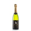 Honor Cava Brut Reserva 750ml