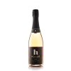 Honor Cava Brut Seleccio Rose 750ml