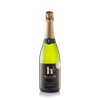 Honor Cava Brut Organic 750ml
