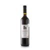 Honor Vi Negre Penedés 750ml