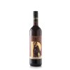 Portento Syrah Wine 750ml