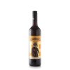 Portento Petit Verdot Wine 750ml