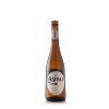 Aspall Draught 500ml