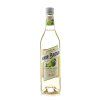 Marie Brizard Lime Sirup Cordial 700ml