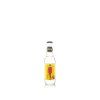 Artisan Classic London Dry Tonic 200ml