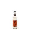 Artisan Fiery Ginger Beer