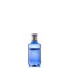 Solan de Cabras Pet 330ml