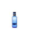 Solan de Cabras Sklo Perlivá 330ml