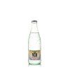 Vichy Catalan Sklo 300ml