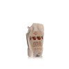 Caramanfruit Pyre Malina 1kg
