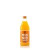Mio Mio Orange Pomeranc 500ml