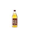 miomio ginger 500ml