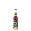 Mio Mio Cola 330ml