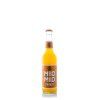 Mio Mio Orange 330ml