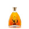 Gautier XO Cognac 700ml