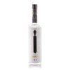 Vantza Coconut Vodka 700ml