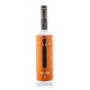 Vantza Mango Vodka 700ml