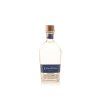 Camarena Tequila Blanco 700ml