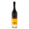 Ysabel Regina brandy 700ml