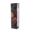 Beyond The Wall Sake Eren Paper Box 720ml