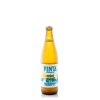 Pinta Mini Maxi Non Alcoholic Session IPA 500ml