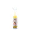 Johannes Limo Pomeranc 330ml