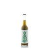 Johannes Limo Matcha 330ml