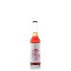 Johannes Limo Malina 330ml