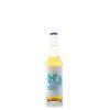 Johannes Limo Tea Pop 330ml