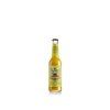 Yuniq Bio Matcha Limetka 330ml