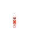 Seventeen Grapefruit Soda Salt and Peper 200ml