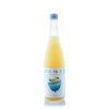 La Sea Salt Yuzushu 720ml