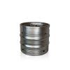 Johannes Limo Zazvorka 30L KEG