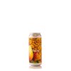 Obora Philadelphia Sour Mango Maracuja 12° 500ml plech