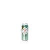 Vinohradska 10 Seaman Gose 500ml Plech