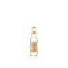 Hysope Organic Original Tonic Water 200ml