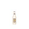 Hysope Organic Elderflower Tonic Water 200ml