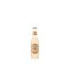 Hysope Organic Spicy Ginger Beer 200ml