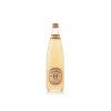 Hysope Organic Spicy Ginger Beer 750ml