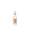 Hysope Organic Pink Grapefruit Soda 200ml
