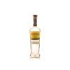 Barsol Pisco Acholado 700ml