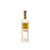 Barsol Pisco Italia 700ml