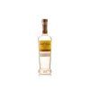 Barsol Pisco Quebranta 700ml