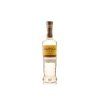 Barsol Pisco Torontel 700ml