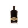 Mr Black Coffee Liqueur 700ml