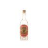 Topanito Mezcal Artesanal Espadín 700ml