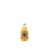 Agave Sirup Topanito 250ml
